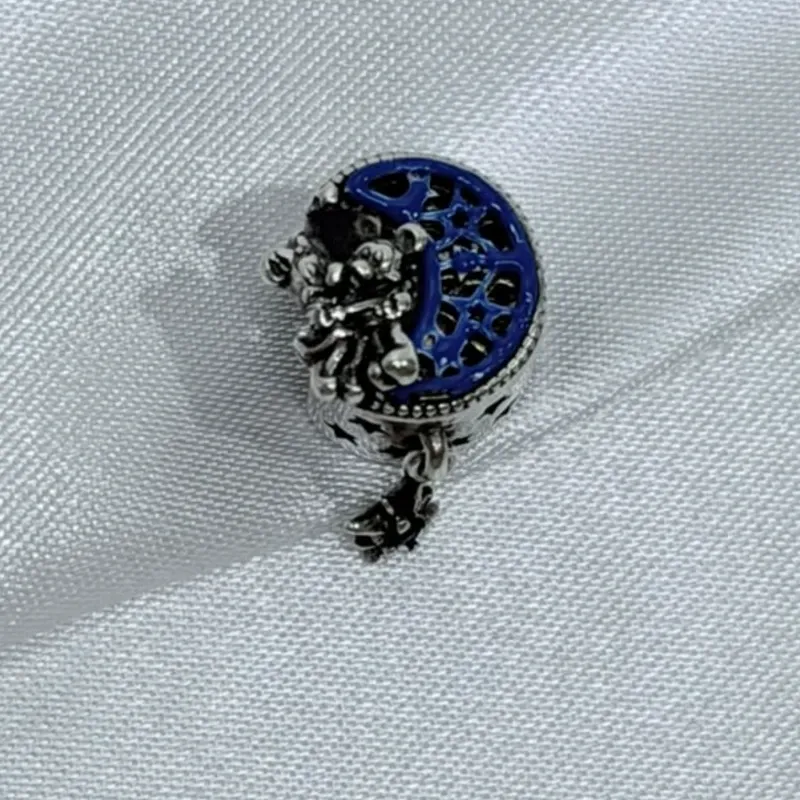 Charm