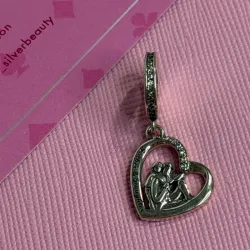 Charm