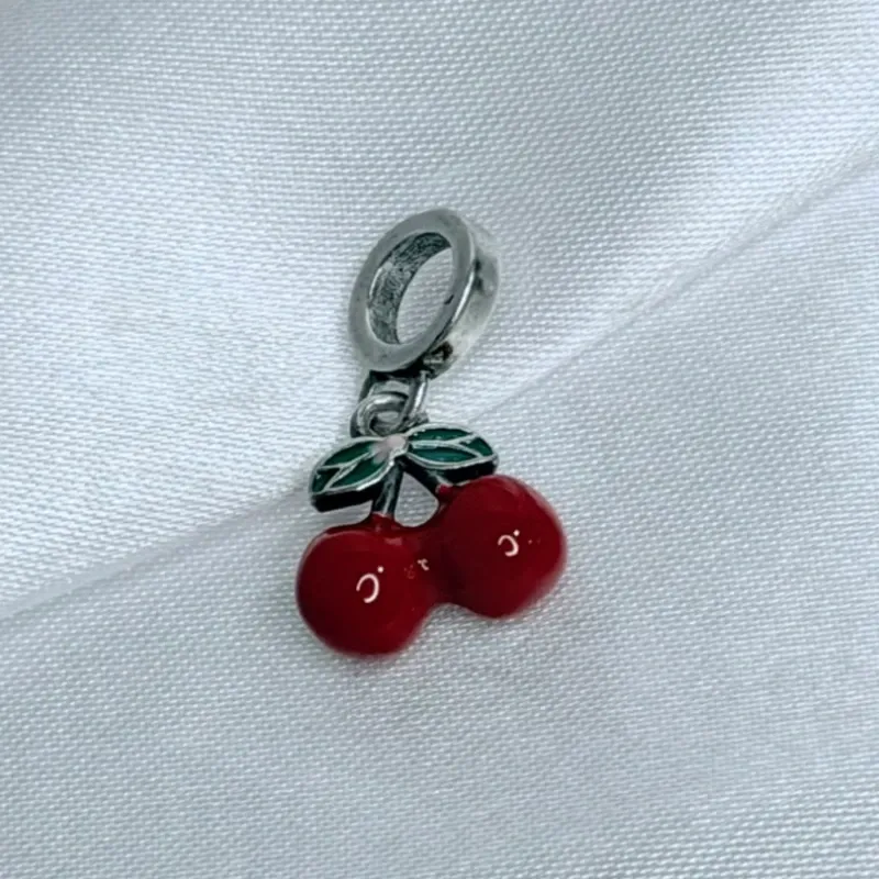 Charm