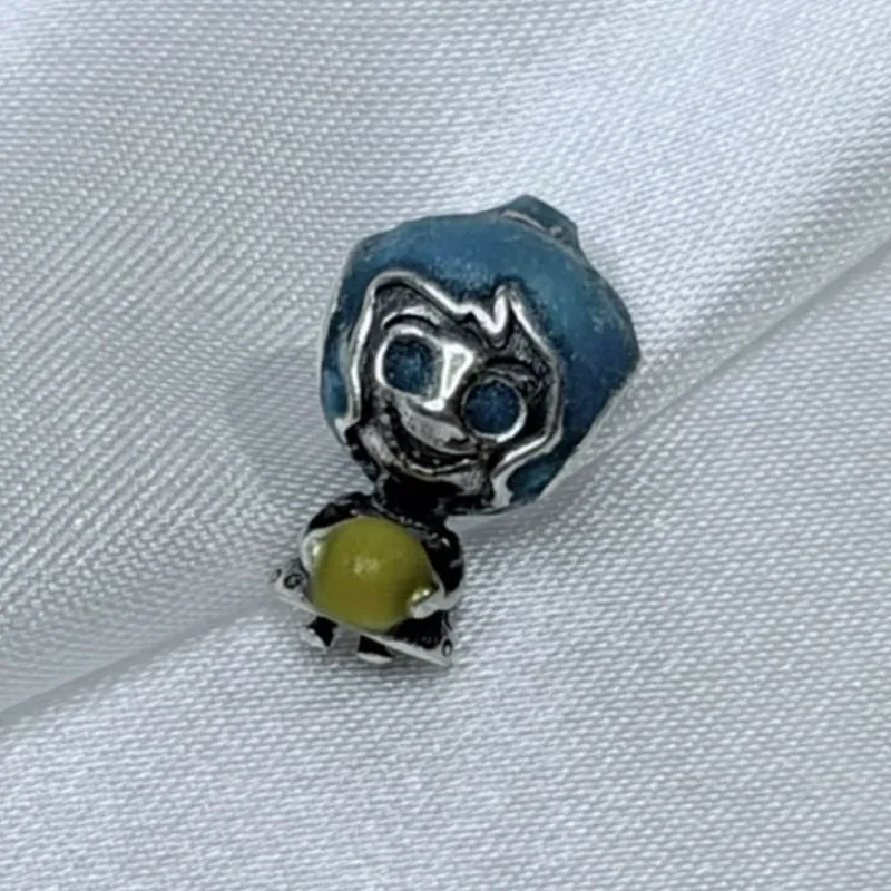 Charm