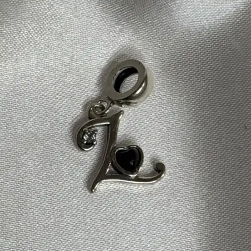 Charm