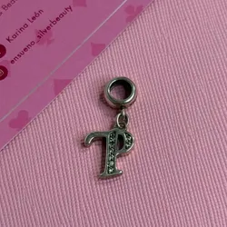 Charm
