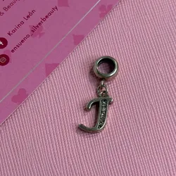 Charm