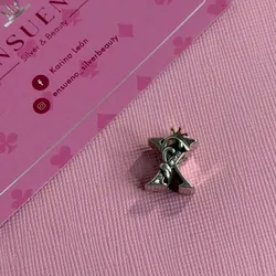 Charm