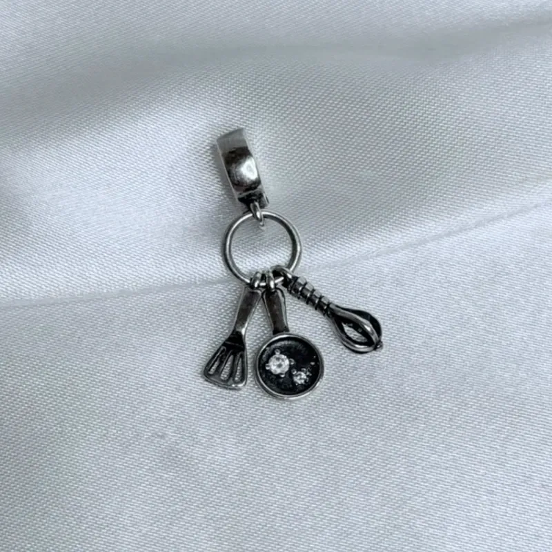 Charm