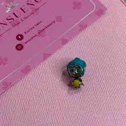 Charm
