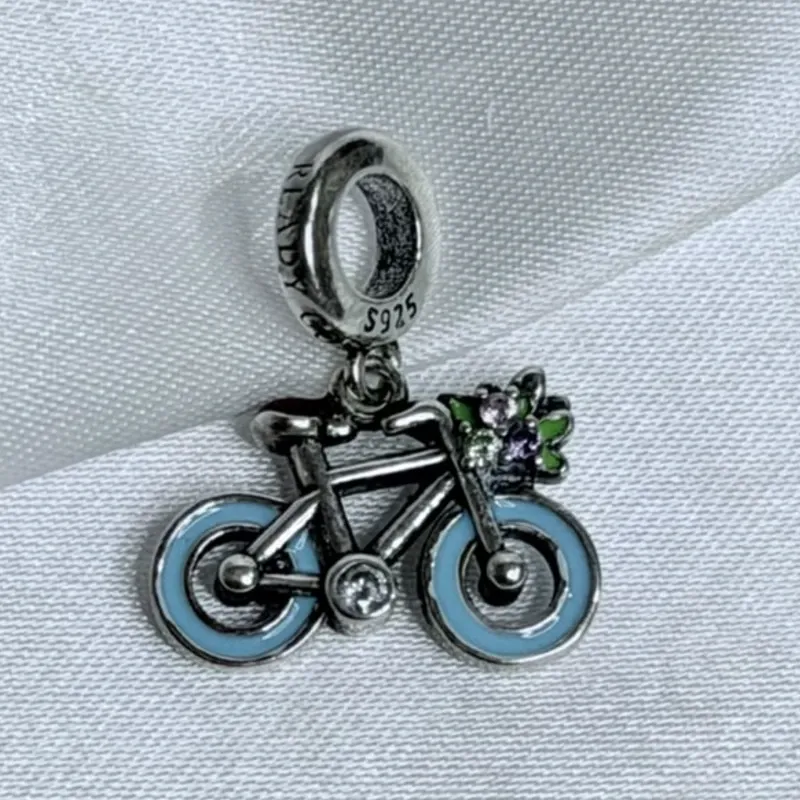 Charm