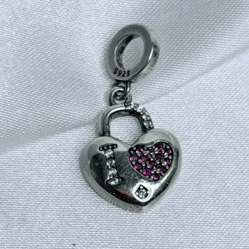 Charm