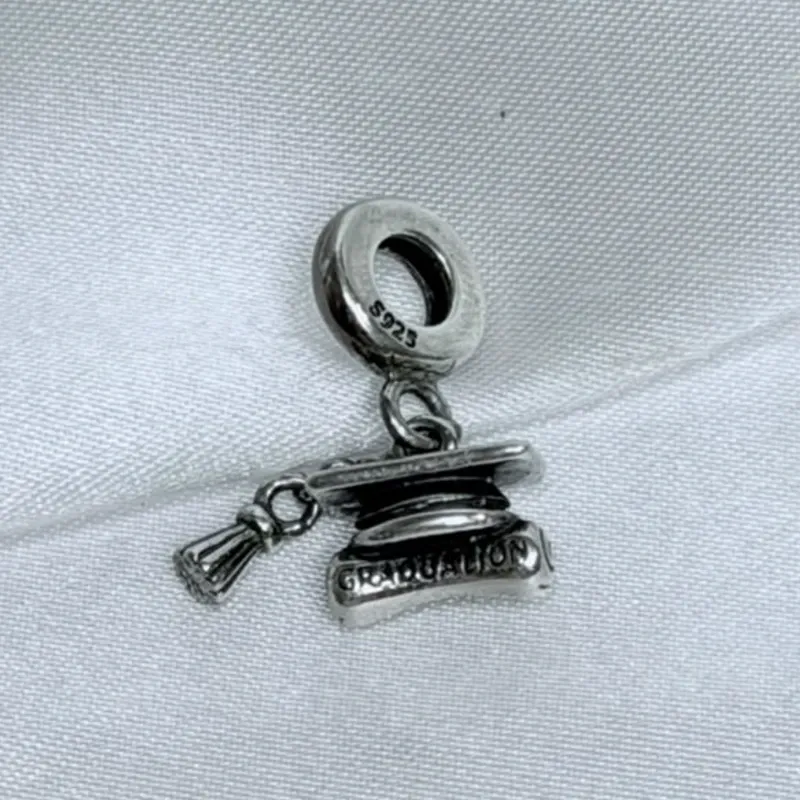 Charm