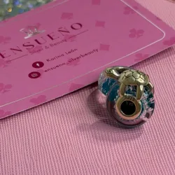 Charm
