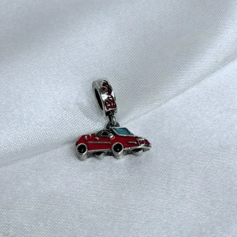 Charm