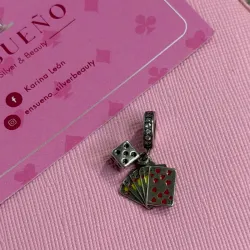 Charm