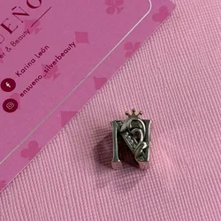 Charm