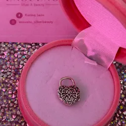 Cierre para pulso roto de candado 