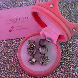 Cierres para pulsos rotos 