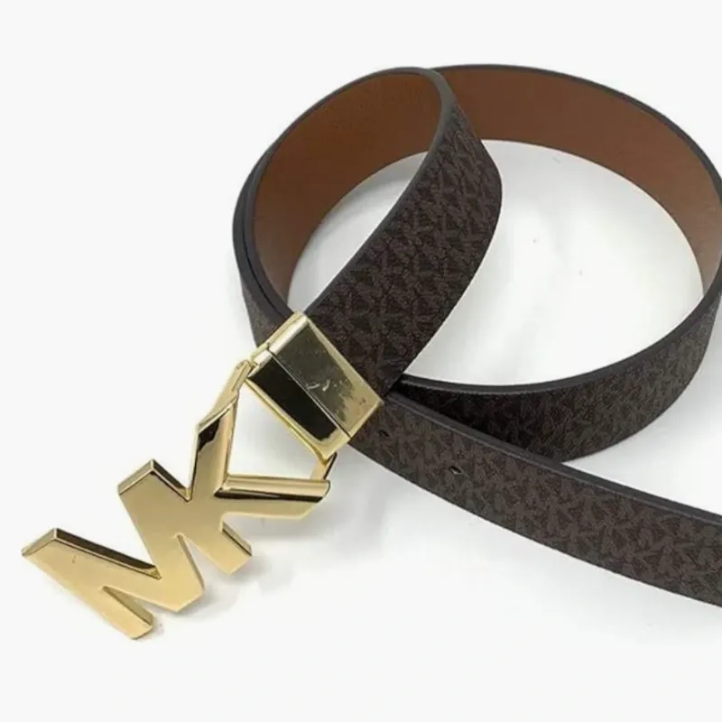 Cinturón Michael Kors