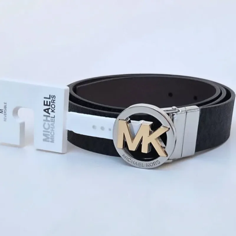 Cinturón Michael Kors