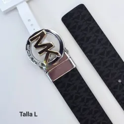 Cinturón Michael Kors