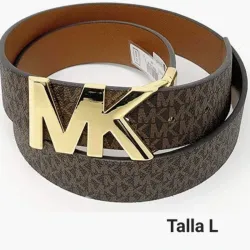 Cinturón Michael Kors