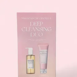 ✨  “Cleansing Duo” ✨