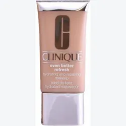 Clinique , Base de alta cobertura  Tono 76 toasted wheat