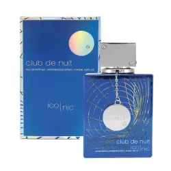 Club de Nuit Iconic