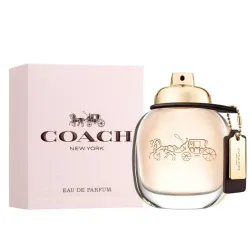 Coach Clasico
