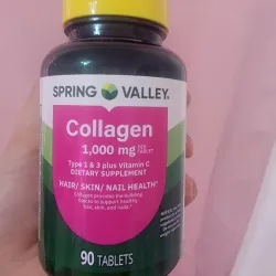 Collagen
