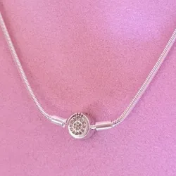 Collar Pandora