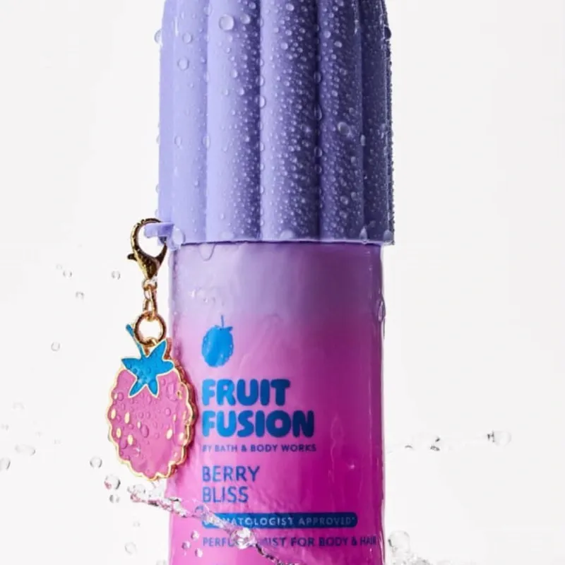 Colonia Bath & Body Works