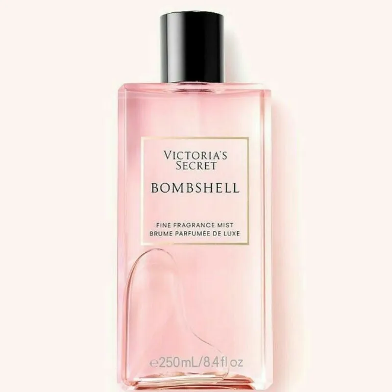 Colonia Bombshell 