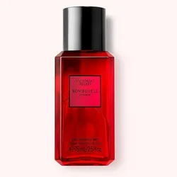 Colonia Bombshell intense 