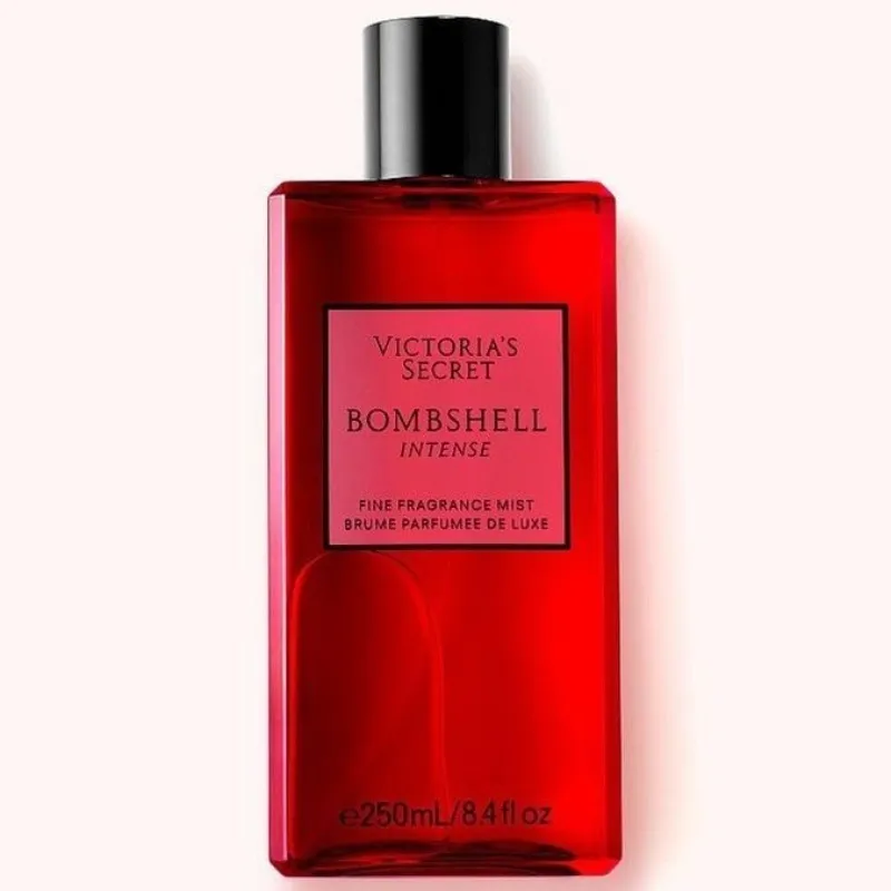 Colonia Bombshell Intense 