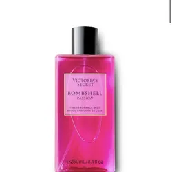 Colonia Bombshell Passion