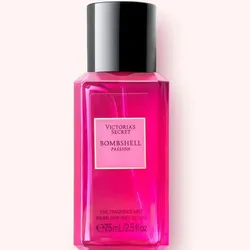 Colonia Bombshell Passion 