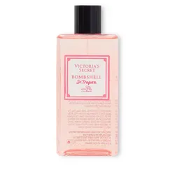 Colonia Bombshell Sr. Tropez 