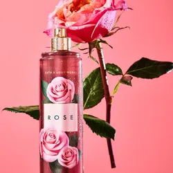 Colonia Edición Limitada BBW