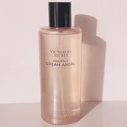 Colonia Heavenly Dream Ángel 