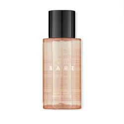 Colonia mini Bare