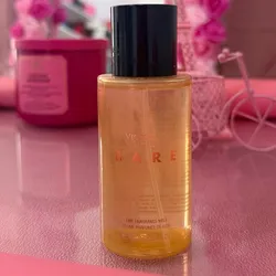 Colonia mini Bare