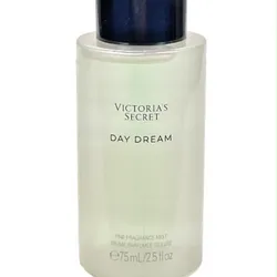 Colonia mini Day Dream