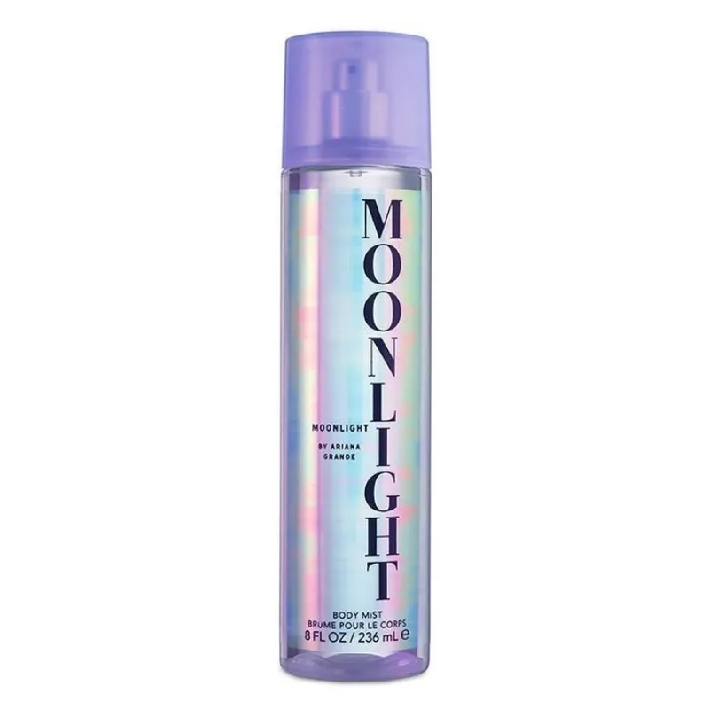 Colonia Moonligth 