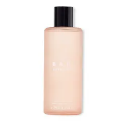 Colonia perfume Bare sueded vanilla  