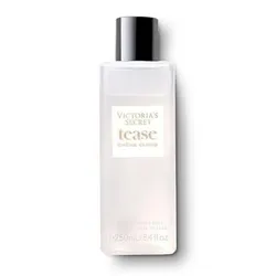 Colonia Tease Creme Cloud 