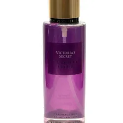 Colonia VS Cachmere Fleur 