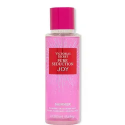 Colonia VS Edición Limitada Pure Seduction Joy 
