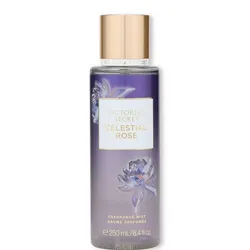 Colonia VS Edición Limitada Celestial Rose 