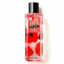 Colonia vs Rose