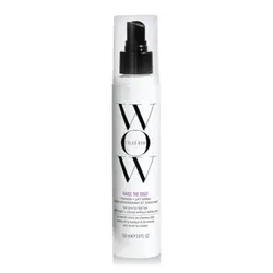 💎 Color WOW – Raise the Root Thicken & Lift Spray