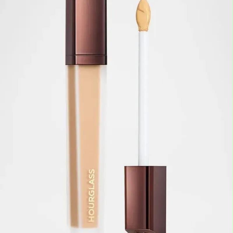 Conceler Hourglass ✨